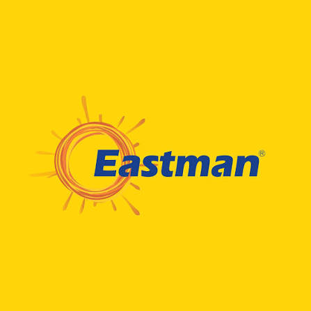 Eastman logo